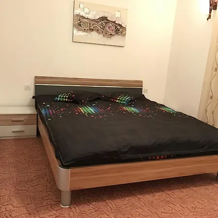 Panoramic *
